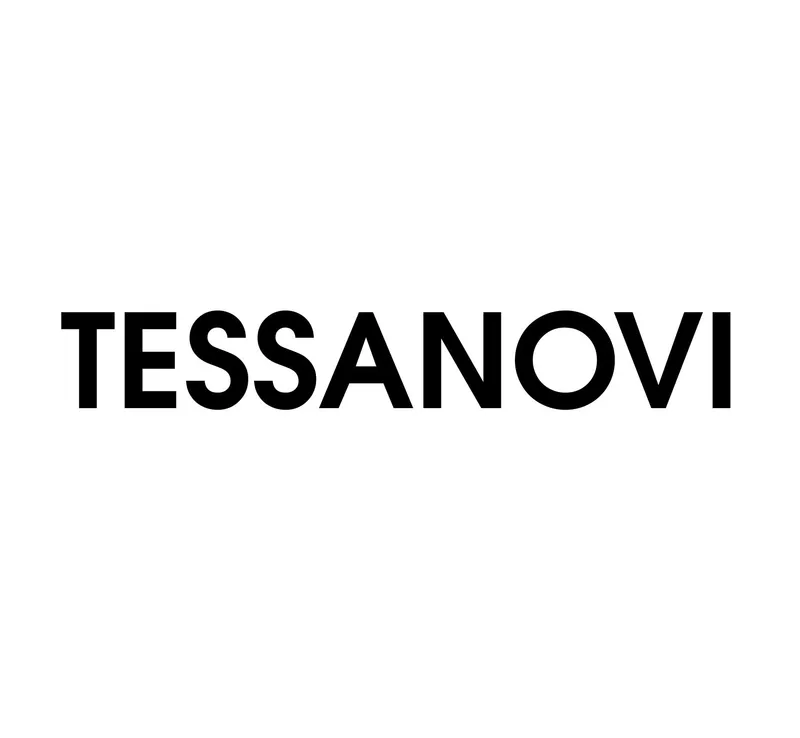 Tessanovi Logo